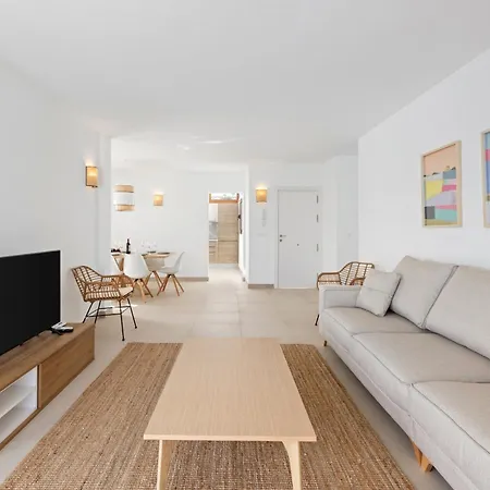 فيلة Navya - Vipvipvillas