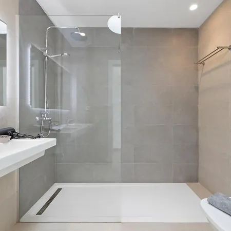 فيلة Navya - Vipvipvillas