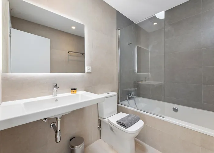 Navya - Vipvipvillas *