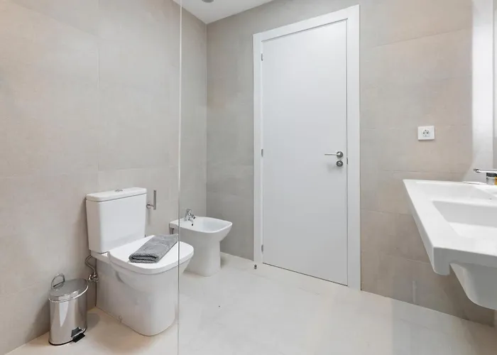 Villa Navya - Vipvipvillas