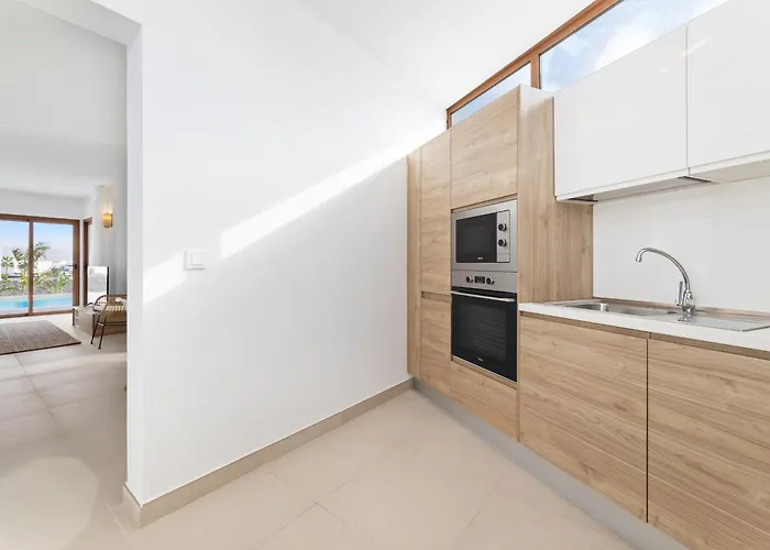 Villa Navya - Vipvipvillas *